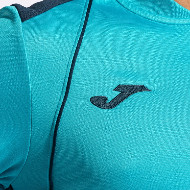 BUCKINGHAM FC CHAMPIONSHIP VII TRACKSUIT