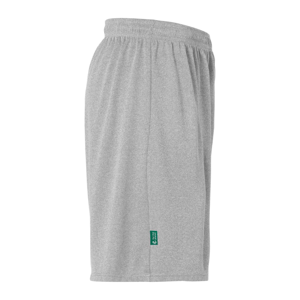 CARTERTON FC SENIOR CENTER BASIC GOALKEEPER SHORTS