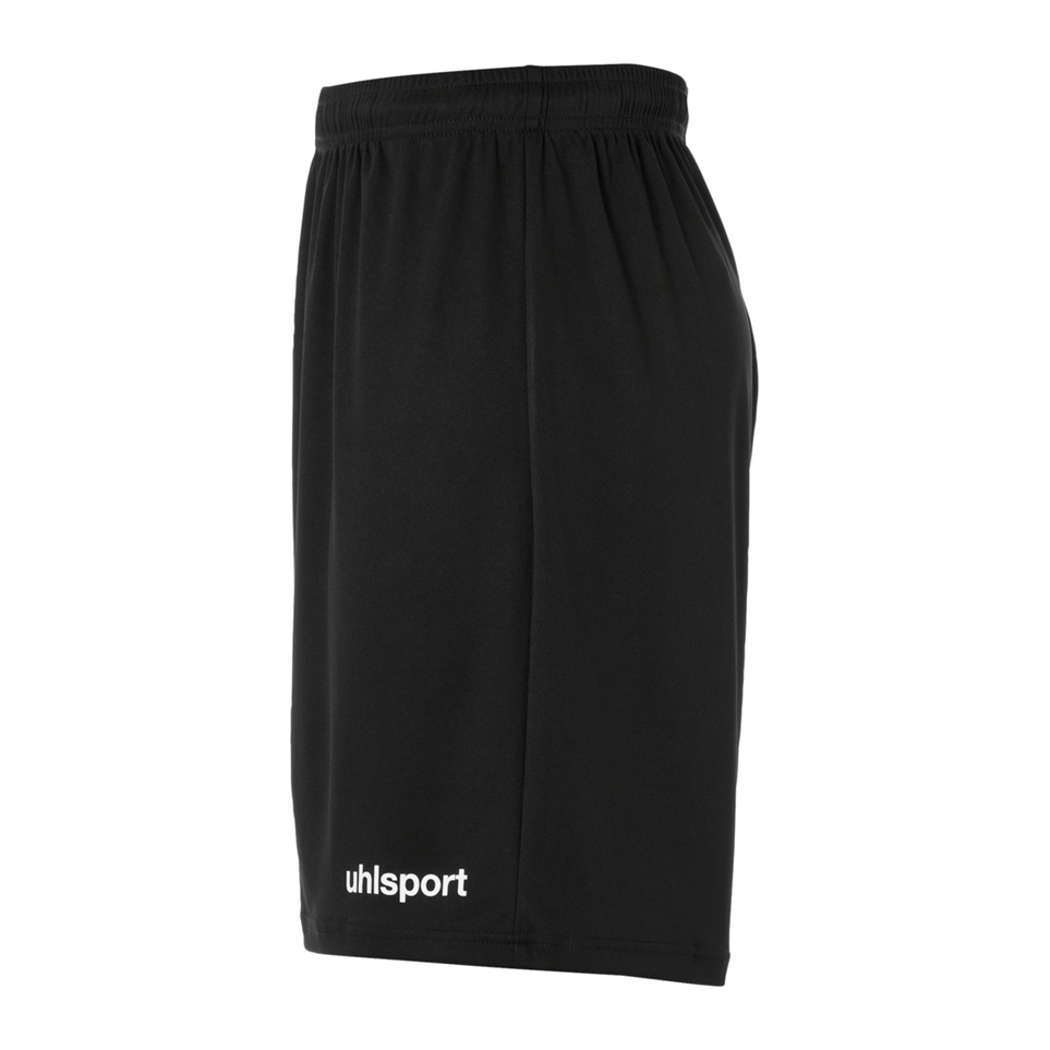 WESSEX ATHLETIC FUTSAL CLUB CENTER BASIC SHORTS - JNR