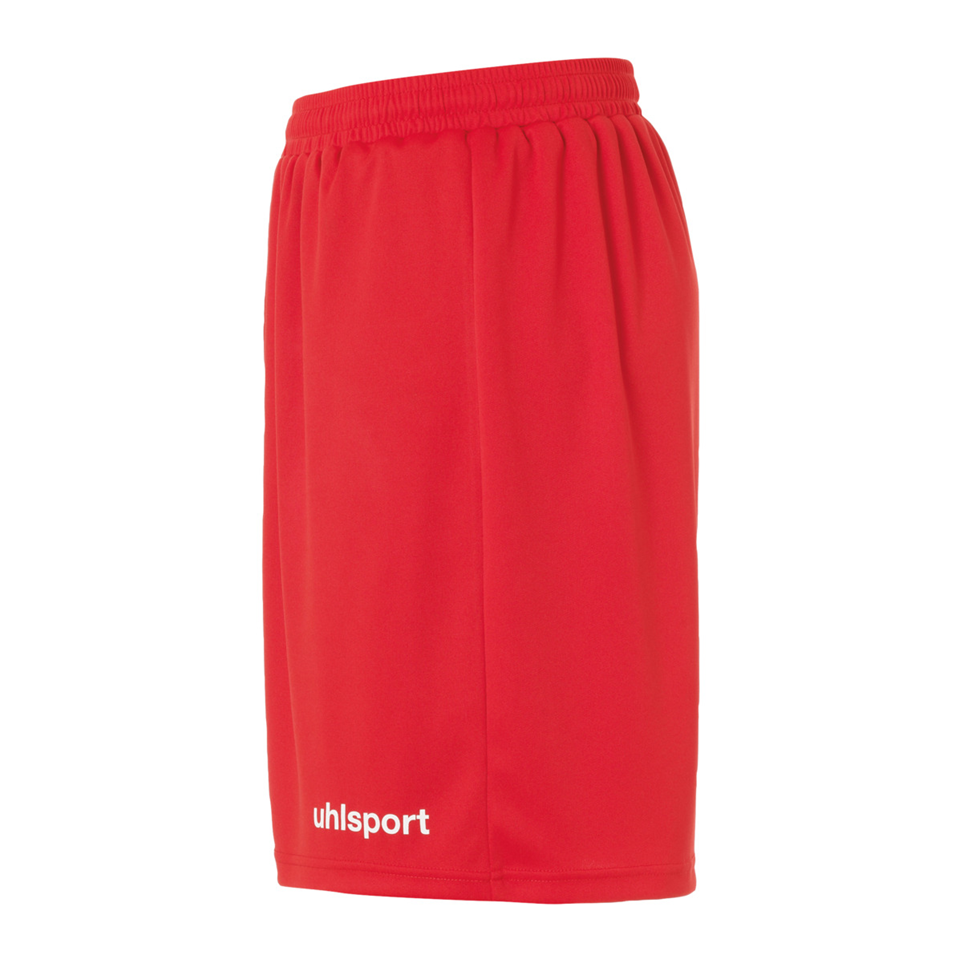 WESSEX ATHLETIC FUTSAL CLUB CENTER BASIC SHORTS - JNR