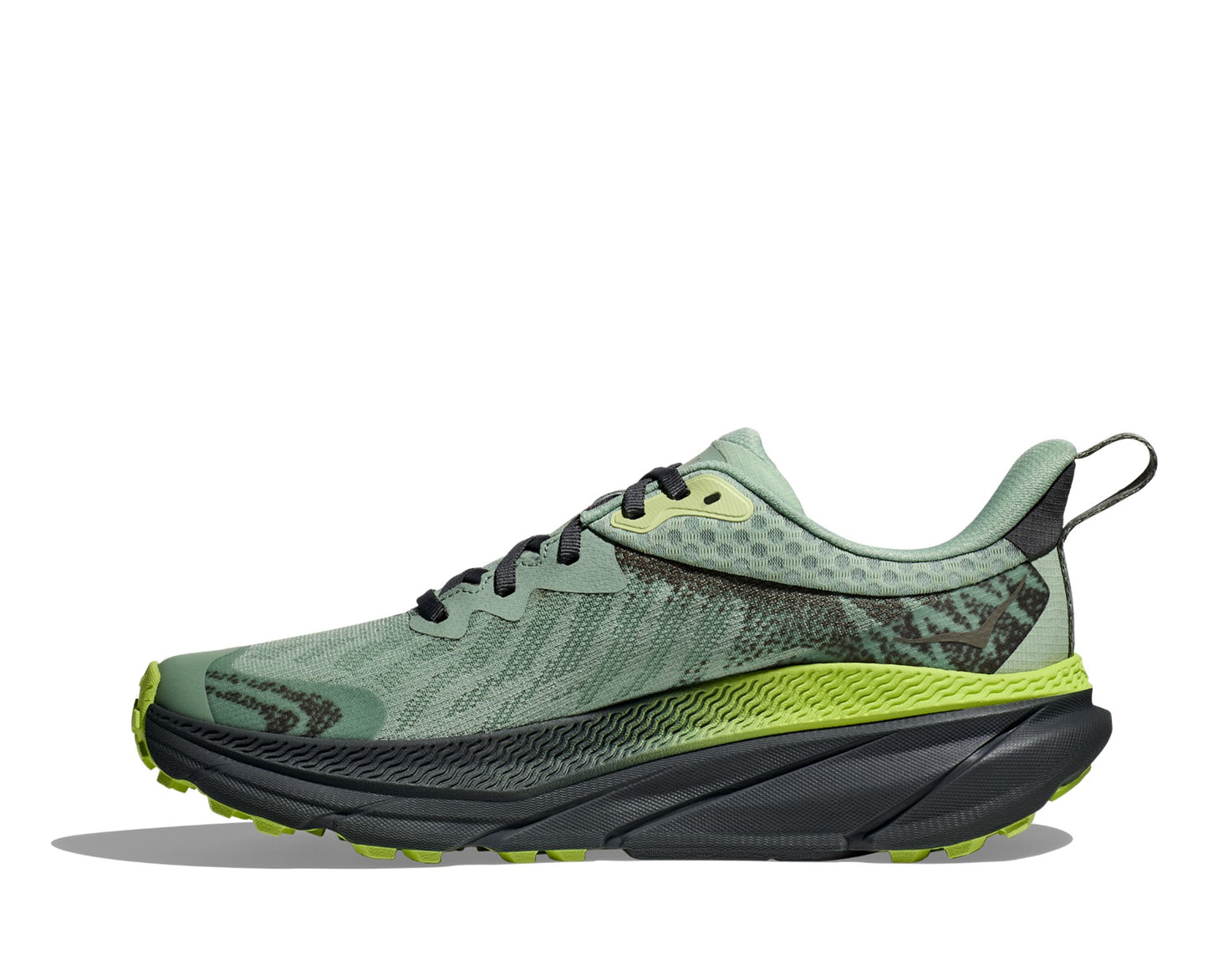 HOKA MENS CHALLENGER ATR 7 GTX