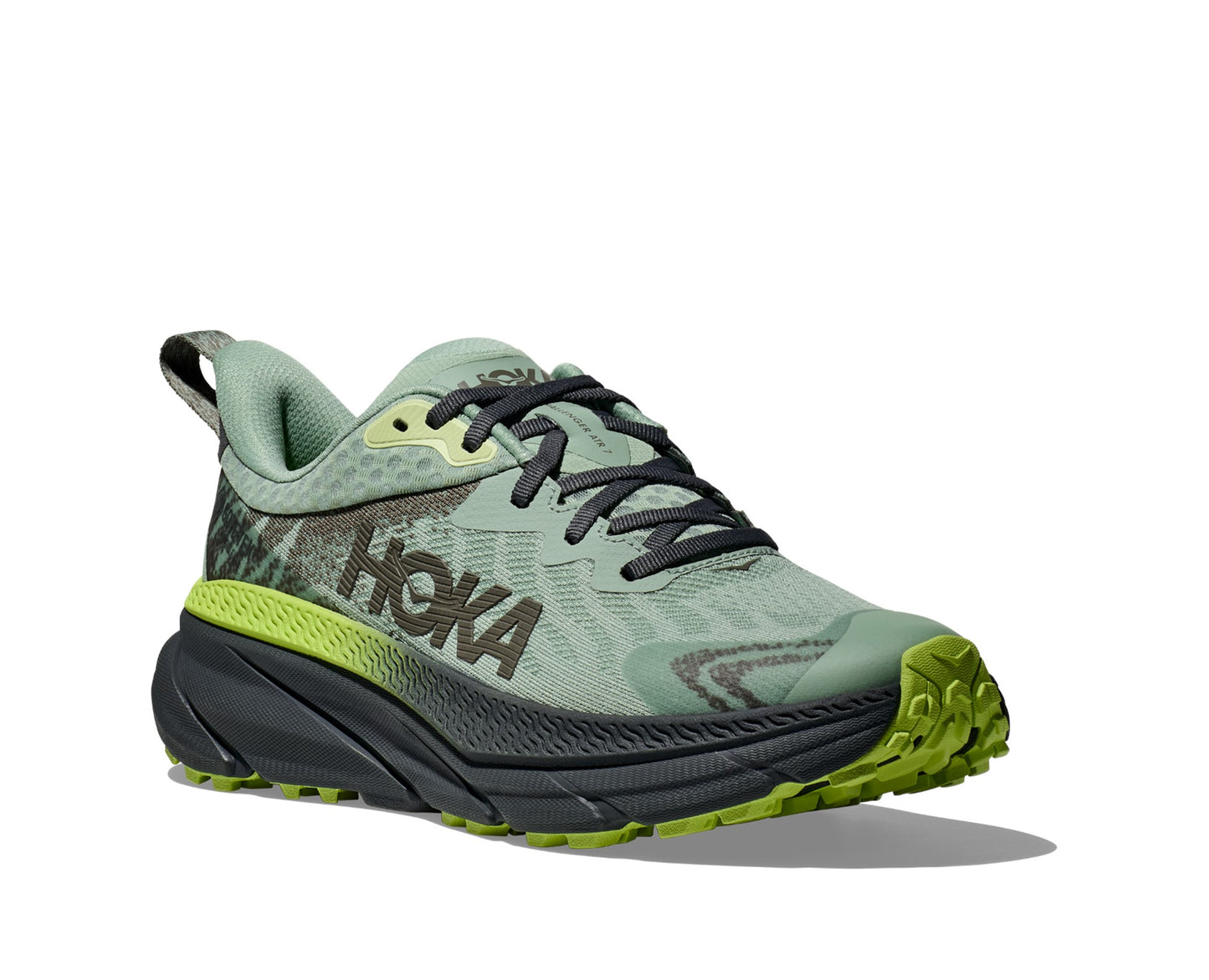 HOKA MENS CHALLENGER ATR 7 GTX