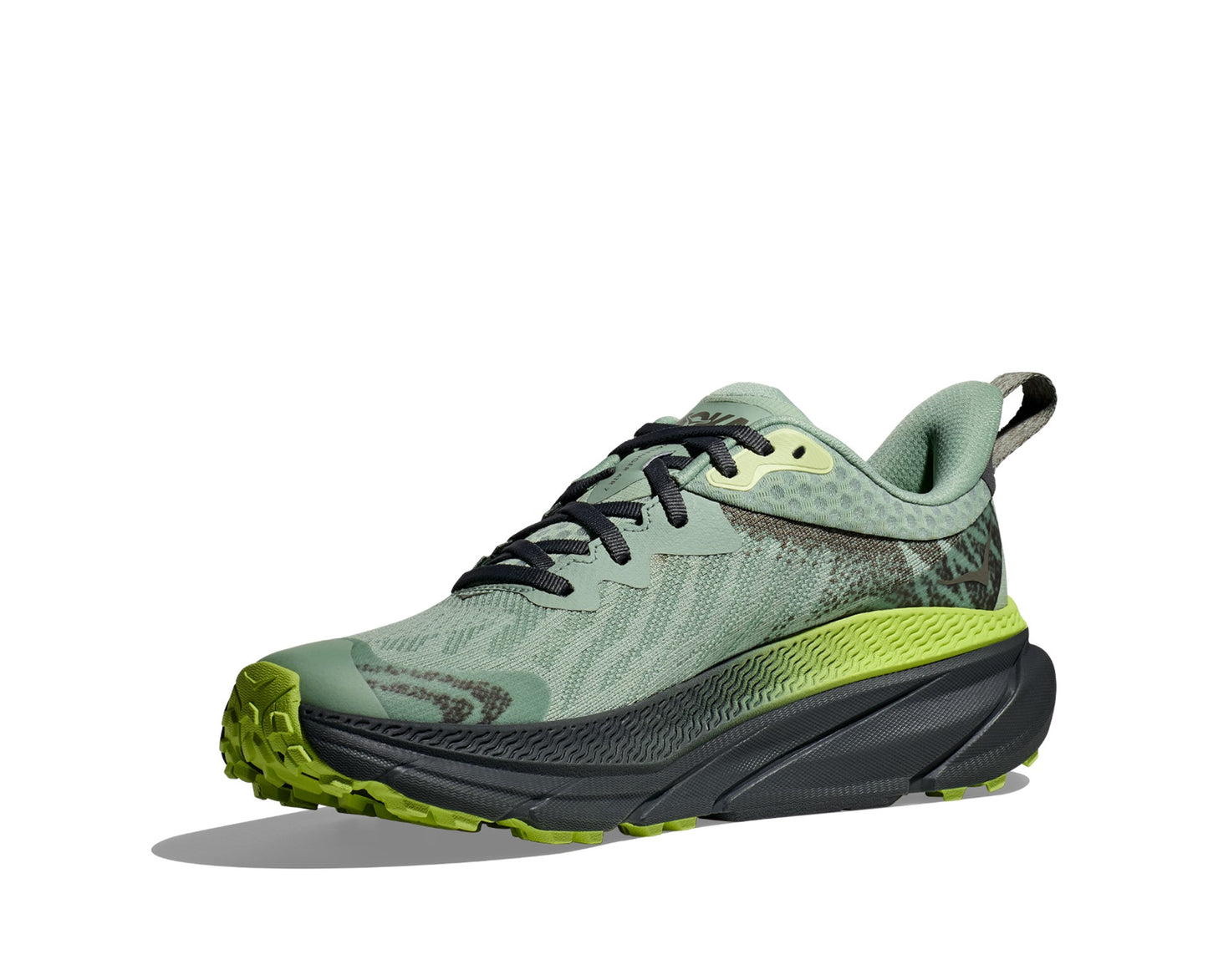 HOKA MENS CHALLENGER ATR 7 GTX