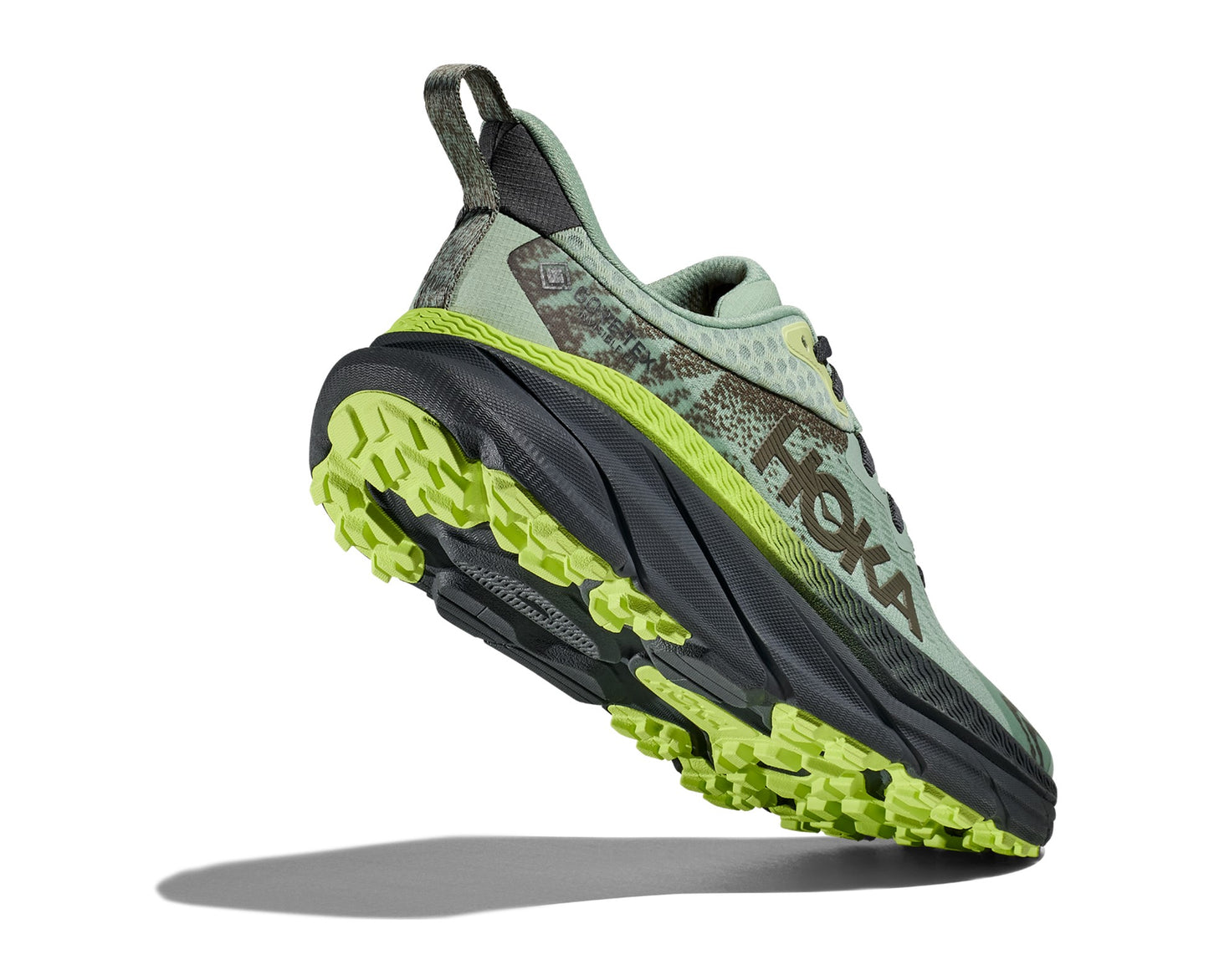 HOKA MENS CHALLENGER ATR 7 GTX