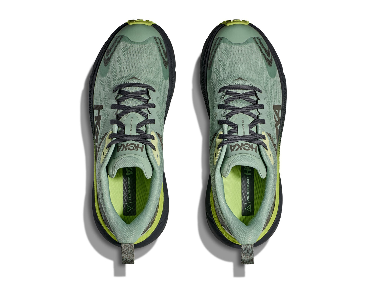 HOKA MENS CHALLENGER ATR 7 GTX