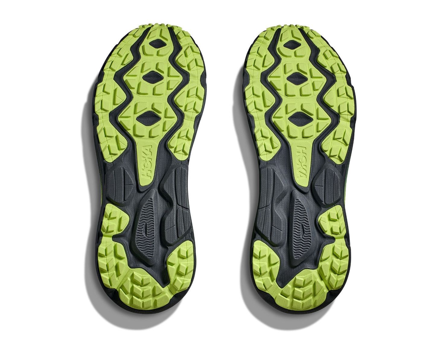 HOKA MENS CHALLENGER ATR 7 GTX