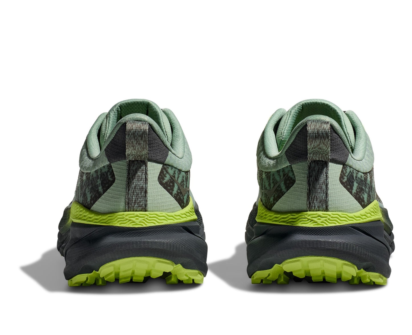 HOKA MENS CHALLENGER ATR 7 GTX