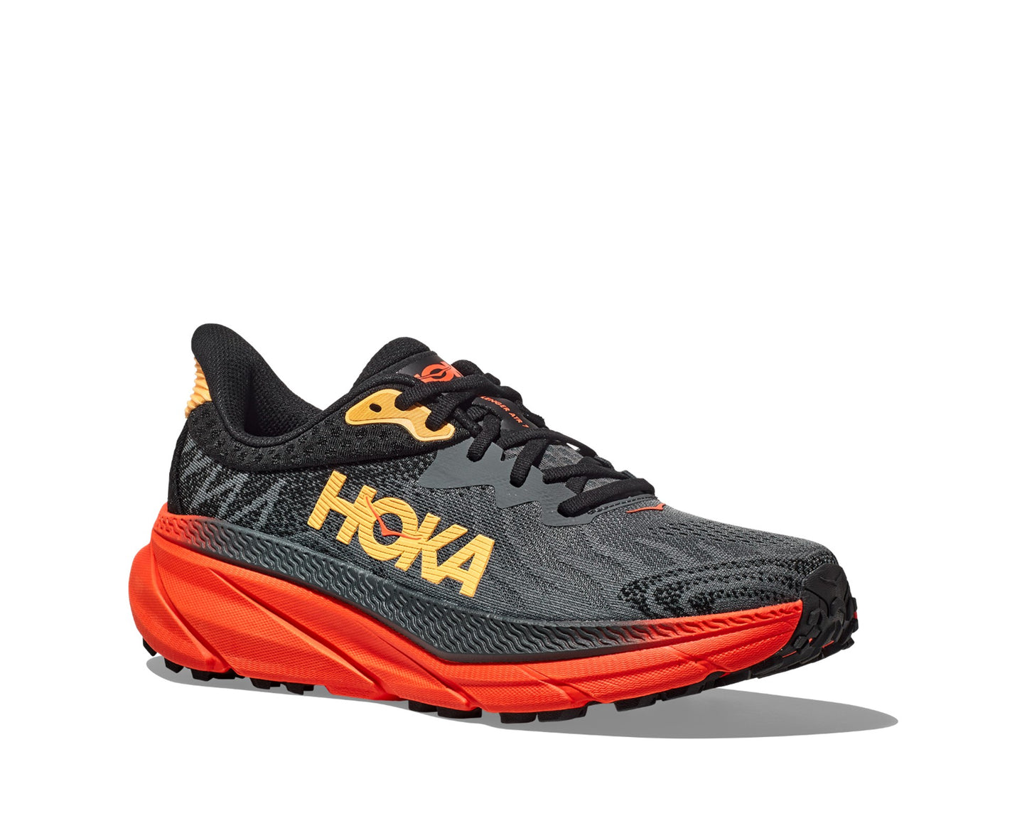 HOKA MENS CHALLENGER ATR 7