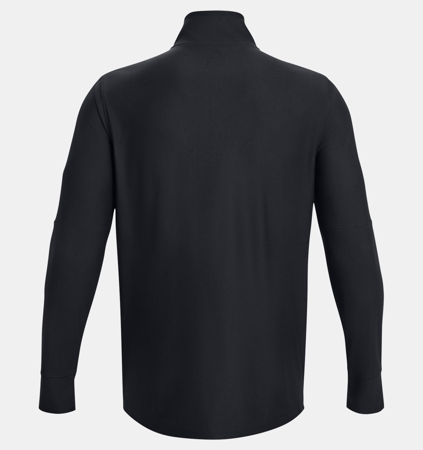 UNDER ARMOUR CHALLENGER TRACK JACKET