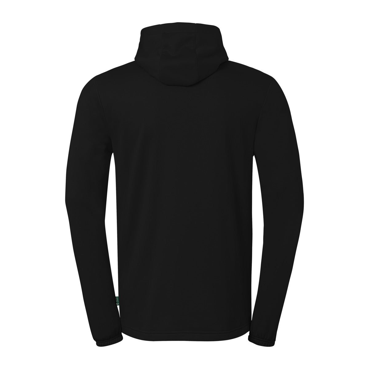 REVOLUTION GOALKEEPER COACHING EQUIPE 29 MULTI HOOD JACKET - JNR