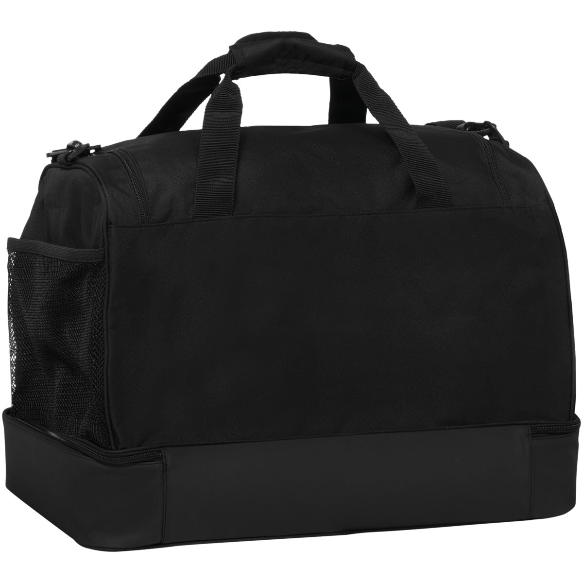 CARTERTON FC ESSENTIAL 50L PLAYERS BAG