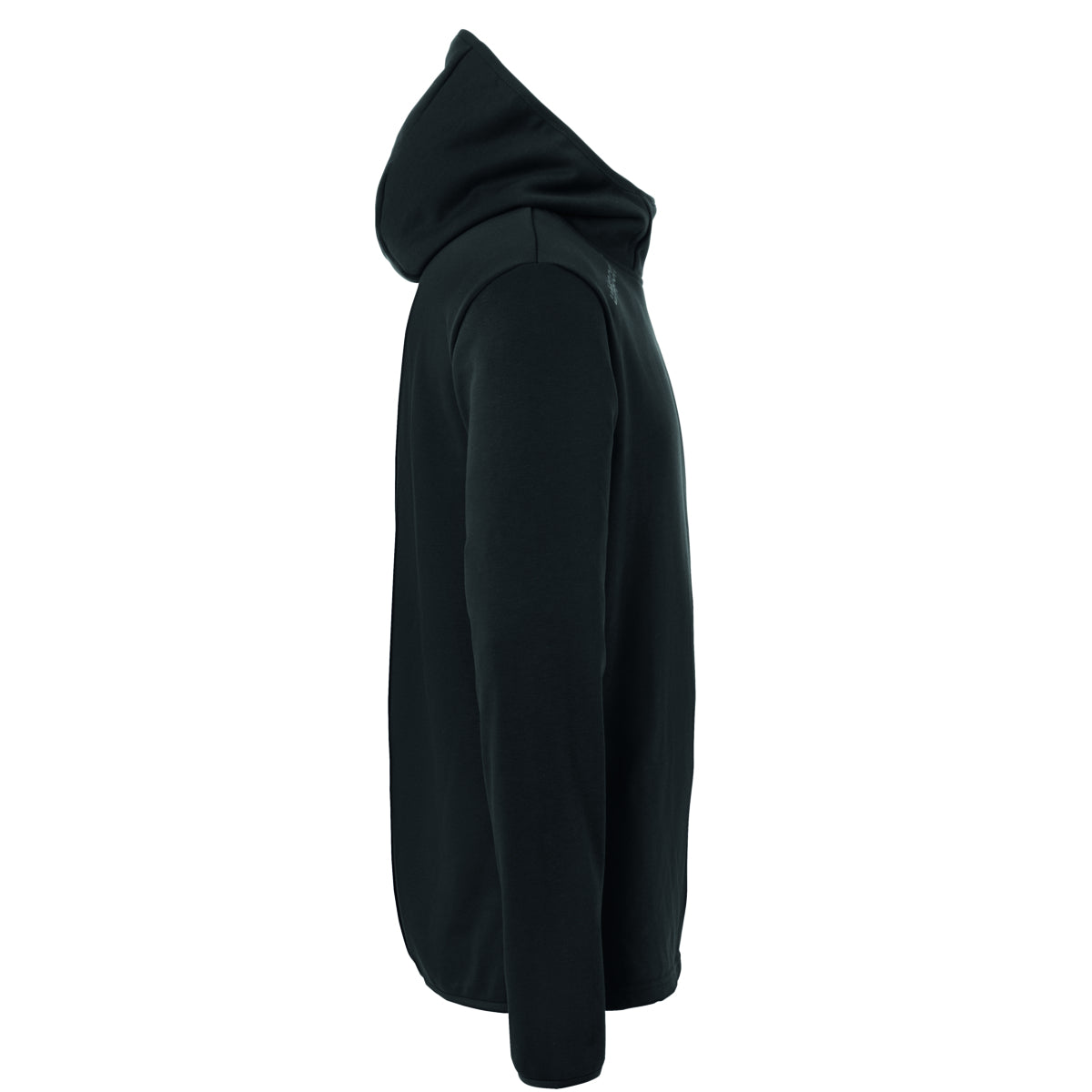 CARTERTON FC SENIOR ESSENTIAL HOODIE