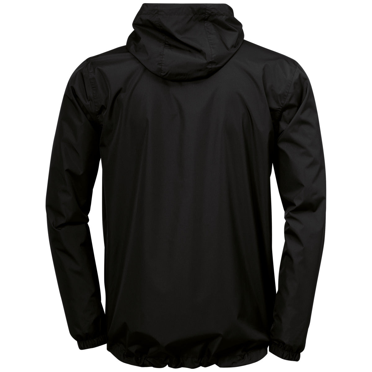 CARTERTON FC SENIOR ESSENTIAL RAINJACKET