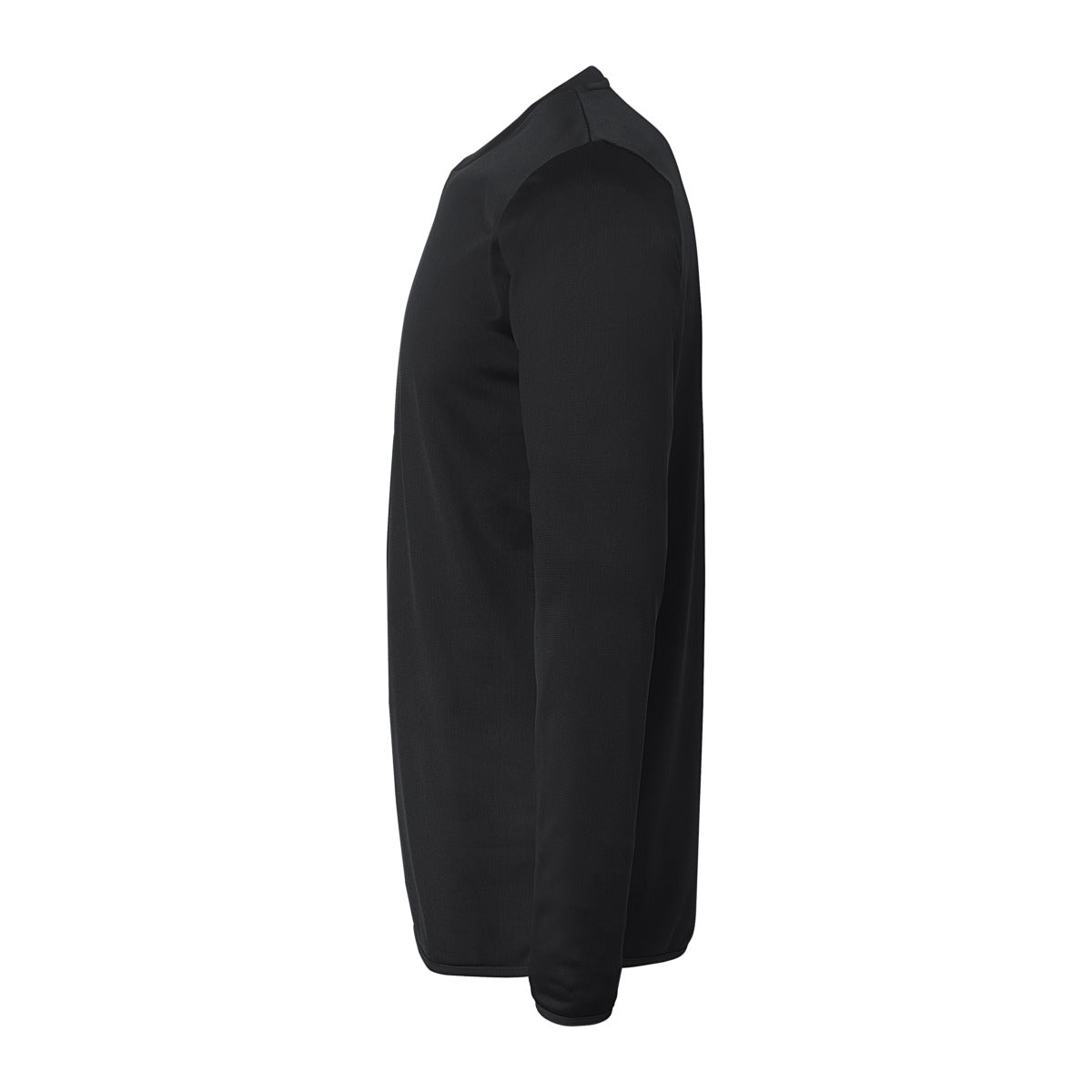REVOLUTION GOALKEEPER COACHING ESSENTIAL TRAINING TOP - JNR