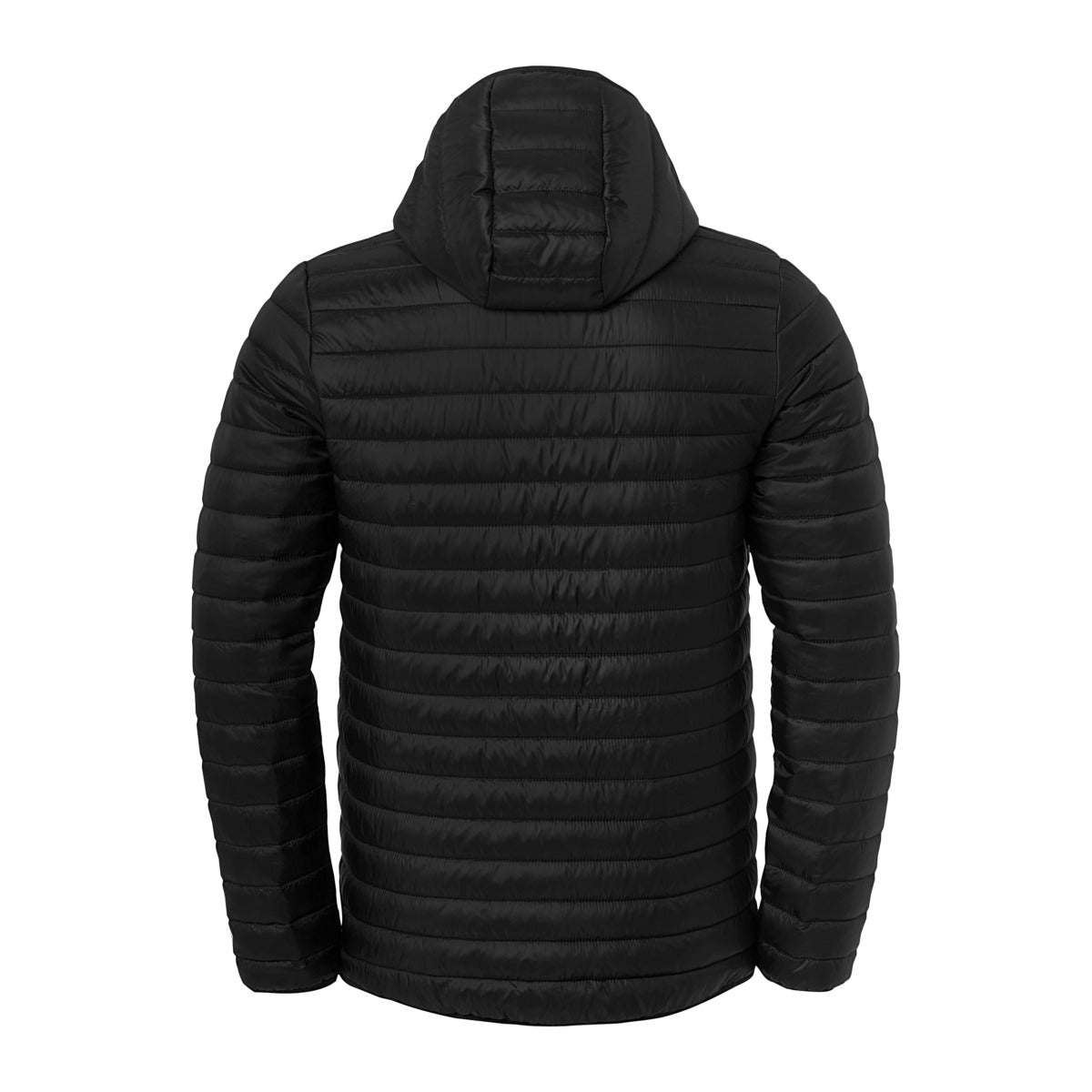 CARTERTON FC SENIOR ESSENTIAL ULTRA LITE JACKET
