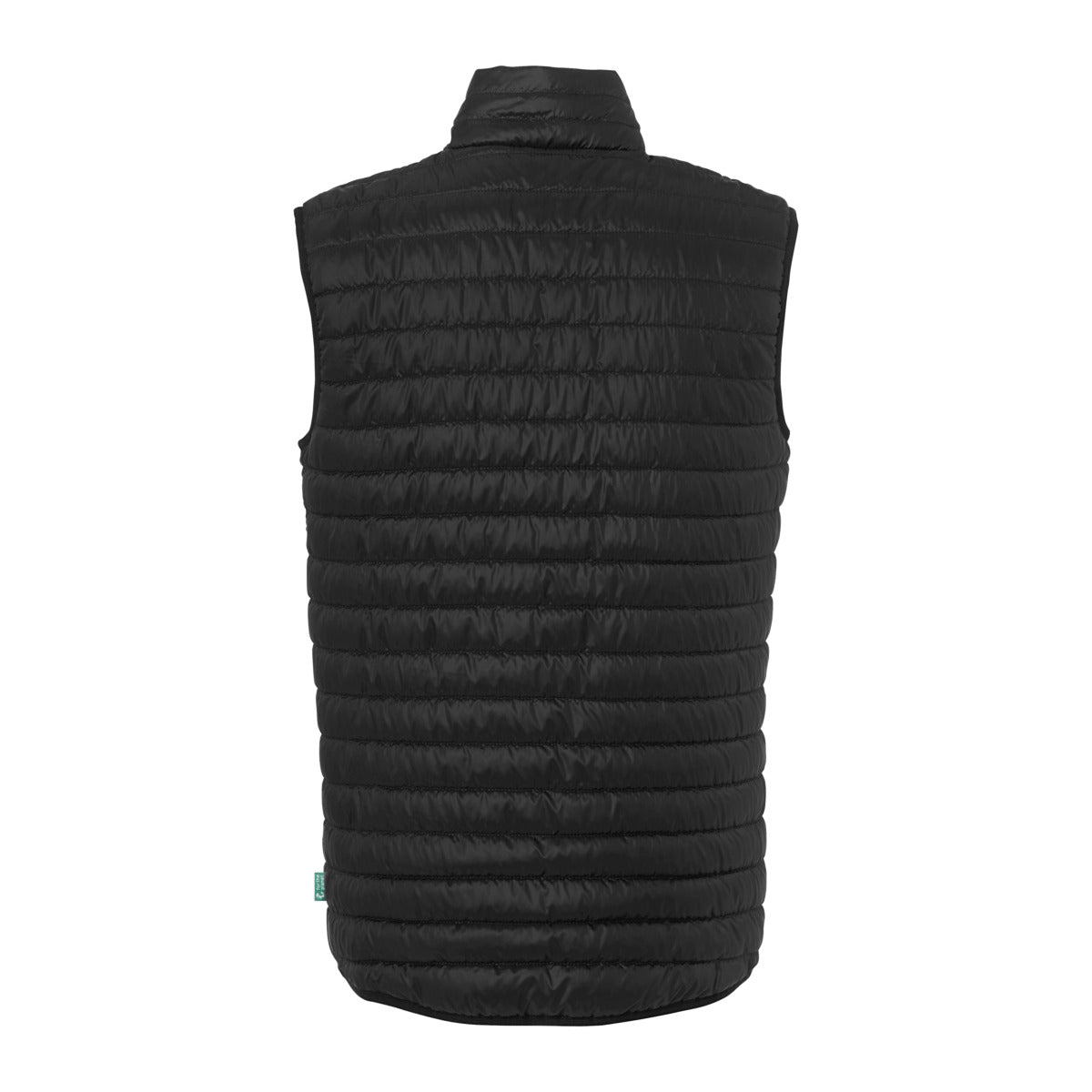 CARTERTON FC SENIOR ESSENTIAL ULTRA LITE VEST