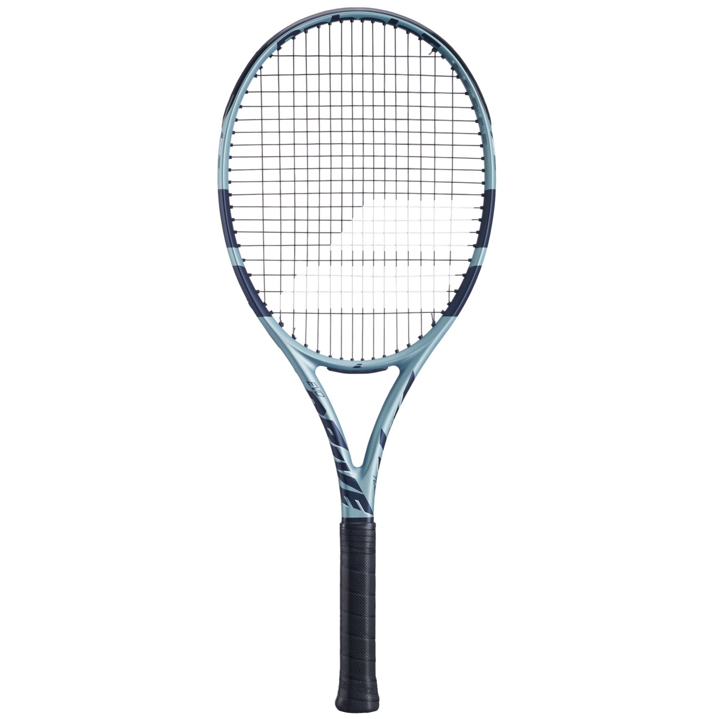 BABOLAT EVO DRIVE TOUR GEN2 RACKET