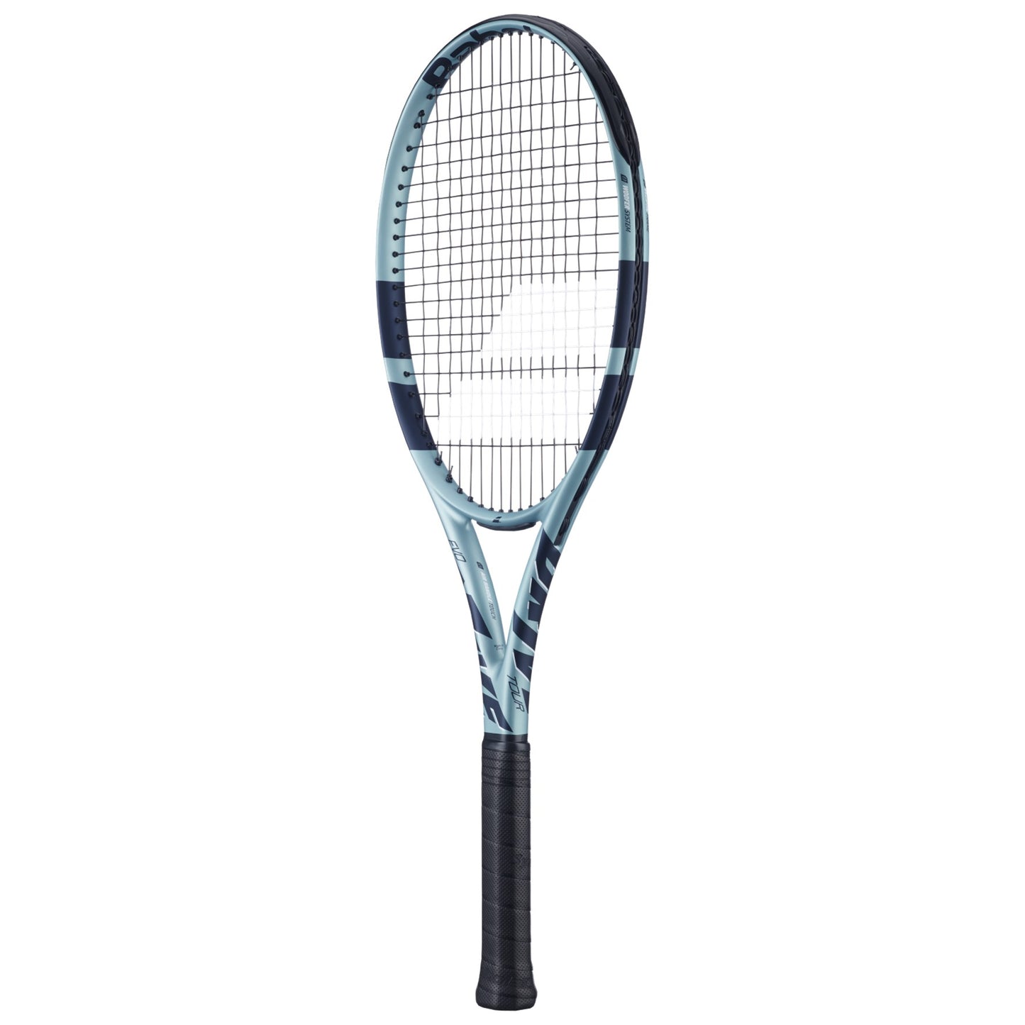BABOLAT EVO DRIVE TOUR GEN2 RACKET