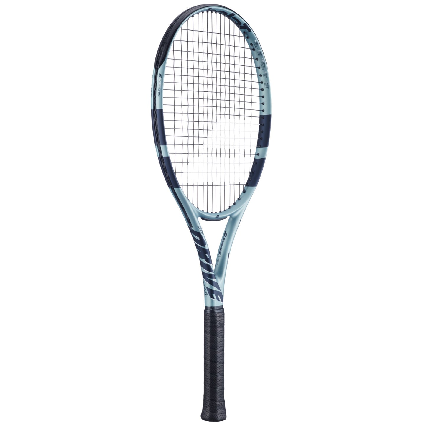 BABOLAT EVO DRIVE TOUR GEN2 RACKET