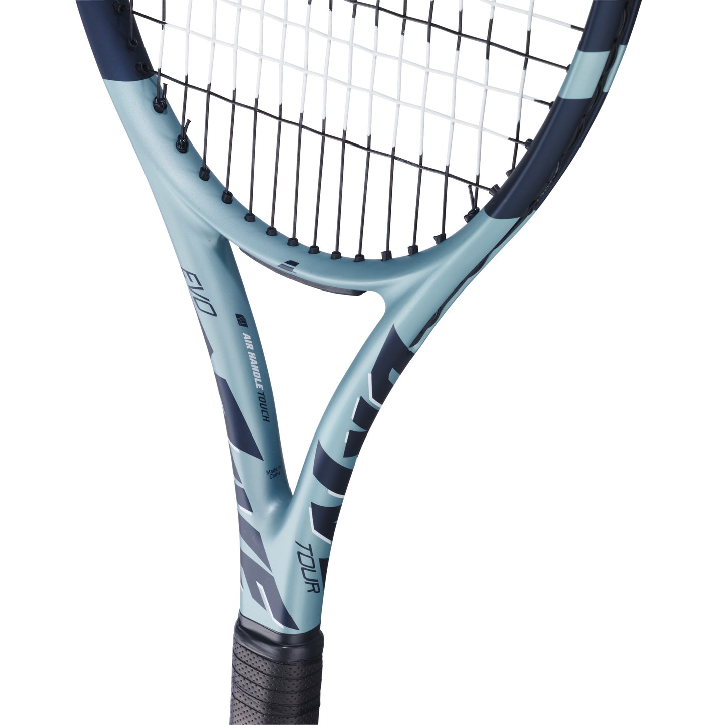 BABOLAT EVO DRIVE TOUR GEN2 RACKET