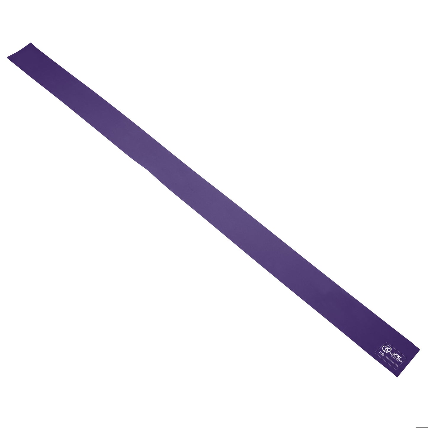 FITNESS MAD LATEX FREE RESISTANCE BAND