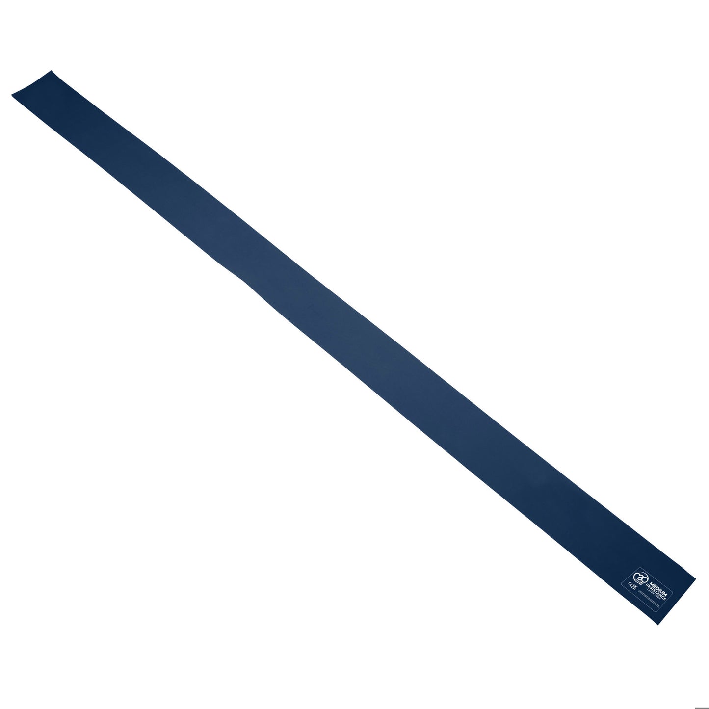 FITNESS MAD LATEX FREE RESISTANCE BAND