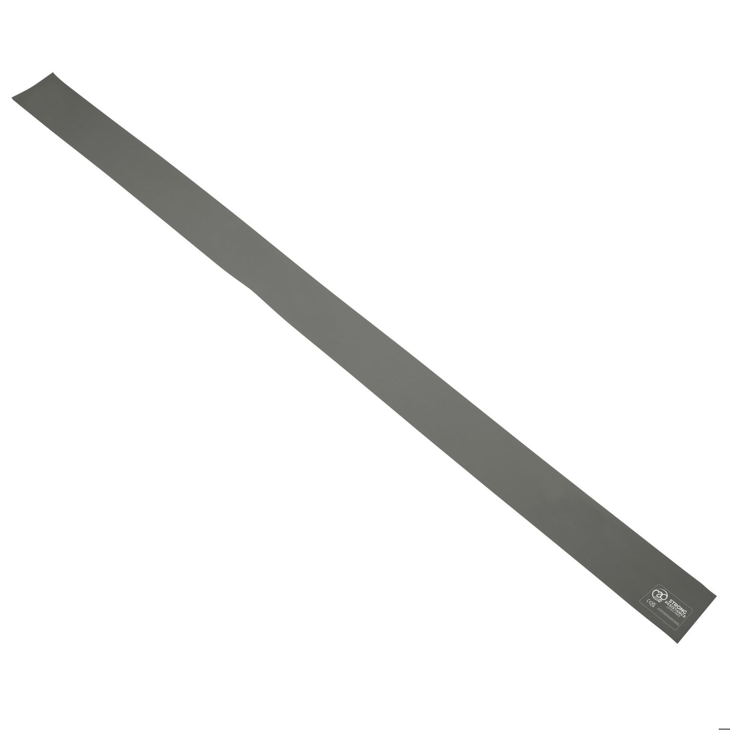 FITNESS MAD LATEX FREE RESISTANCE BAND