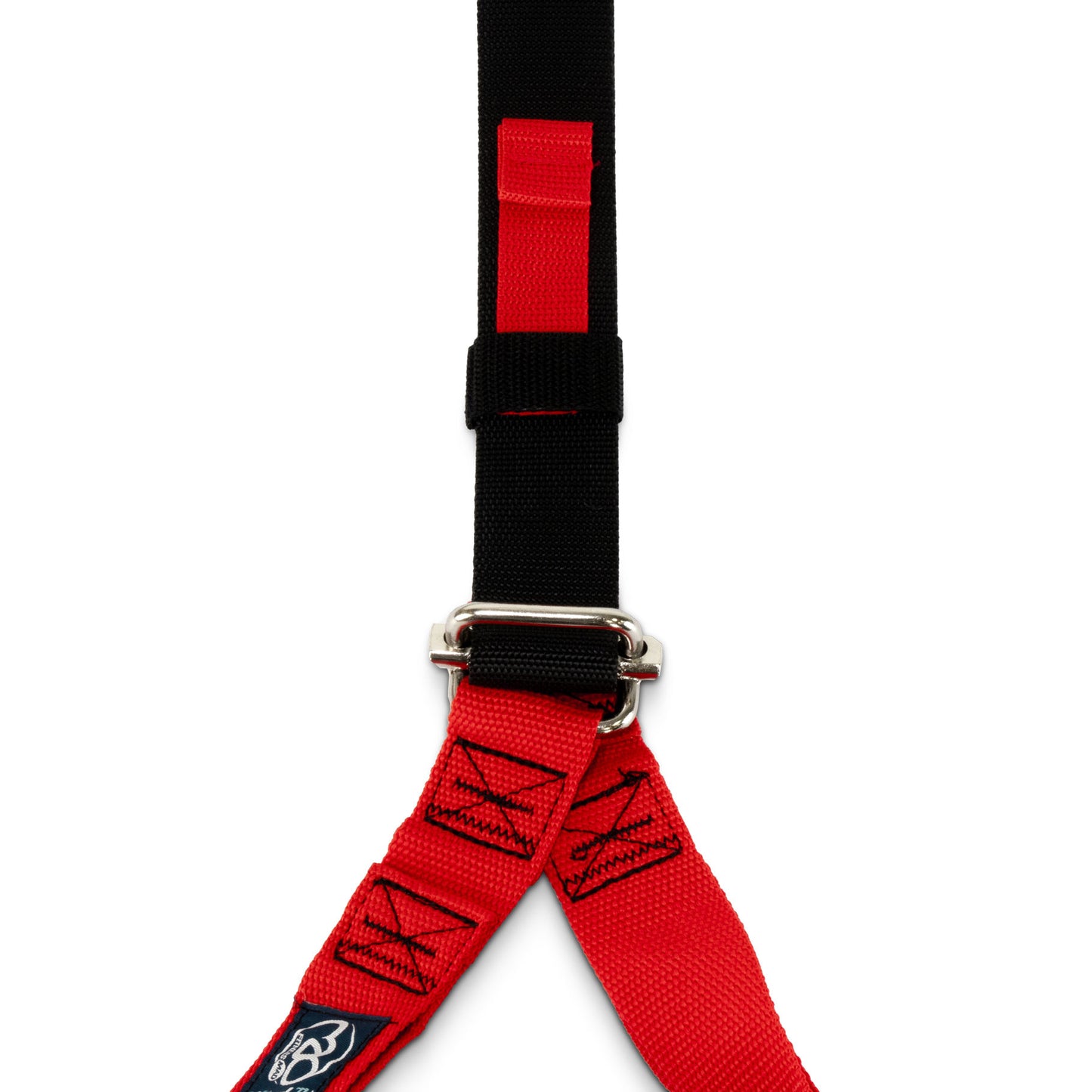 FITNESS MAD PRO SUSPENSION TRAINER
