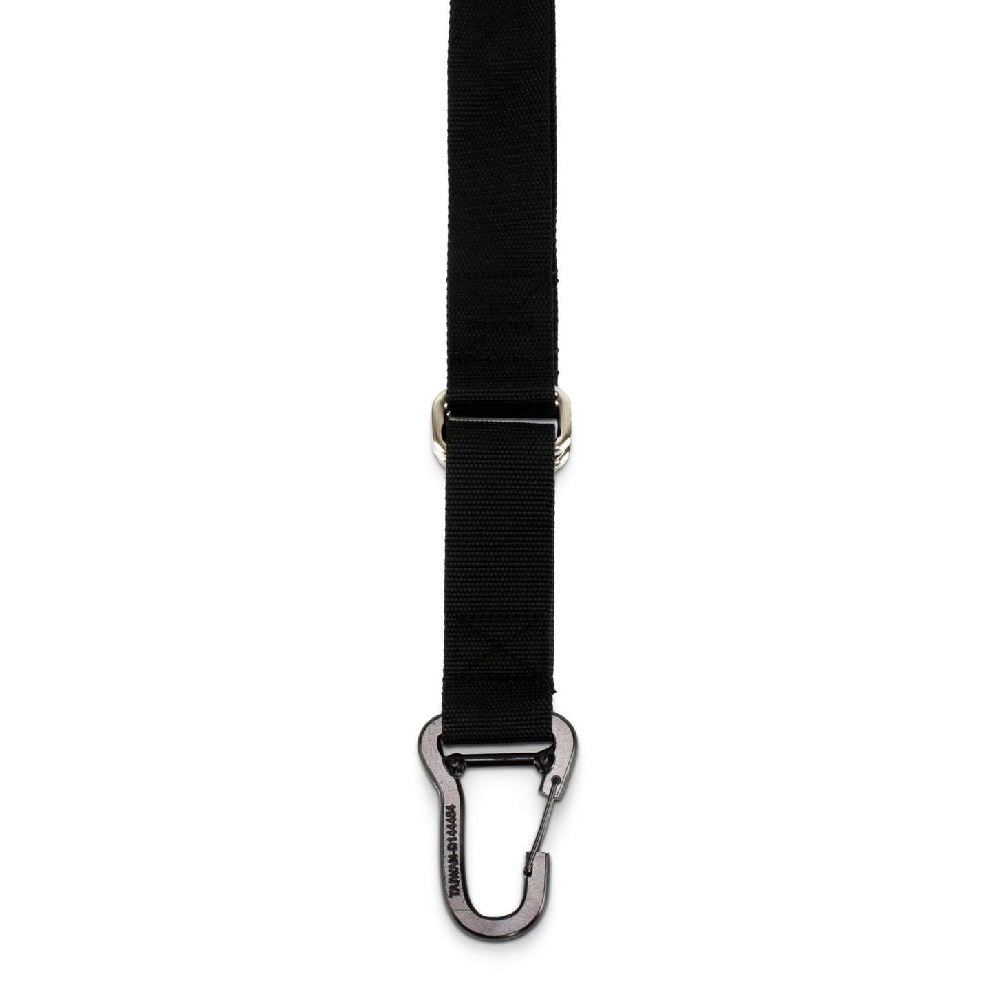 FITNESS MAD PRO SUSPENSION TRAINER
