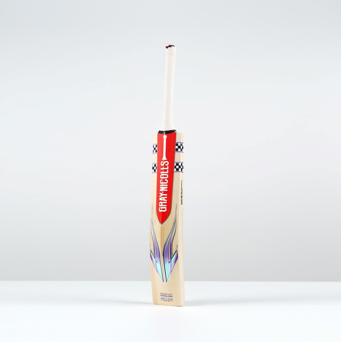 GRAY-NICOLLS GEM 2.1 300 BAT