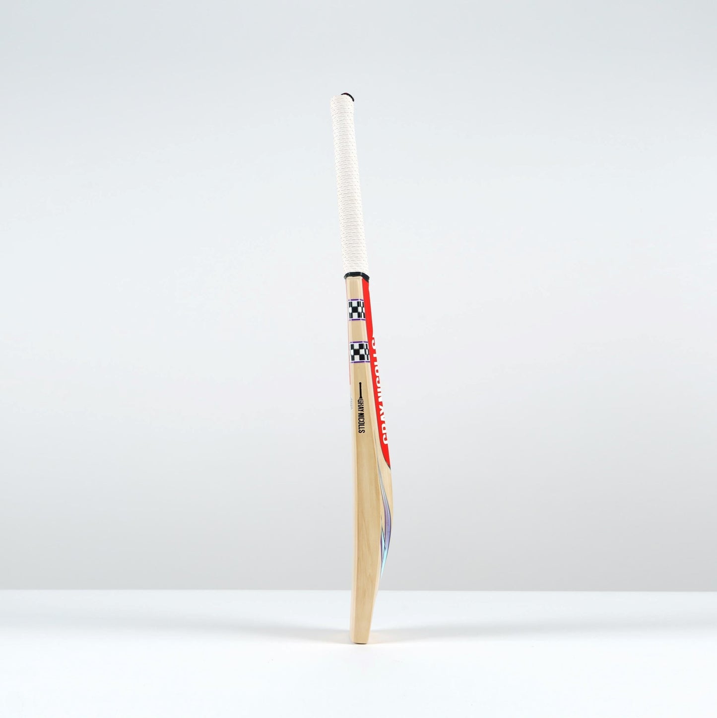 GRAY-NICOLLS GEM 2.1 300 BAT