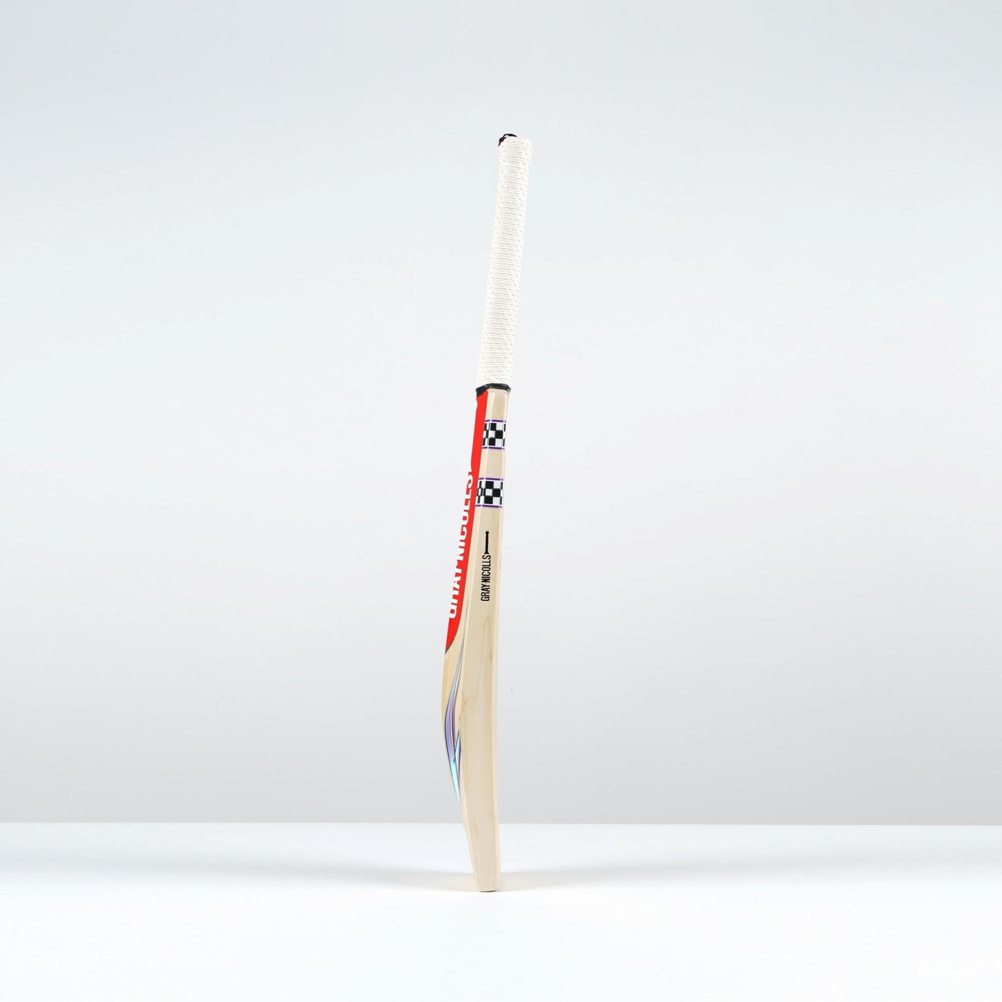 GRAY-NICOLLS GEM 2.1 300 BAT
