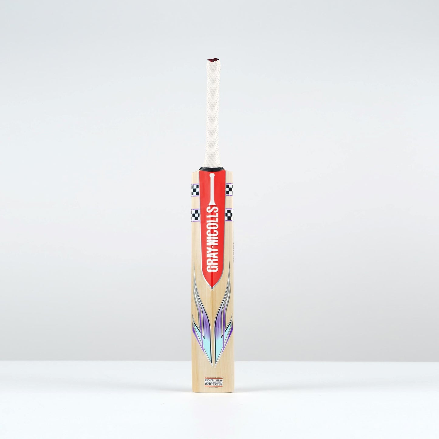 GRAY-NICOLLS GEM 2.1 300 BAT