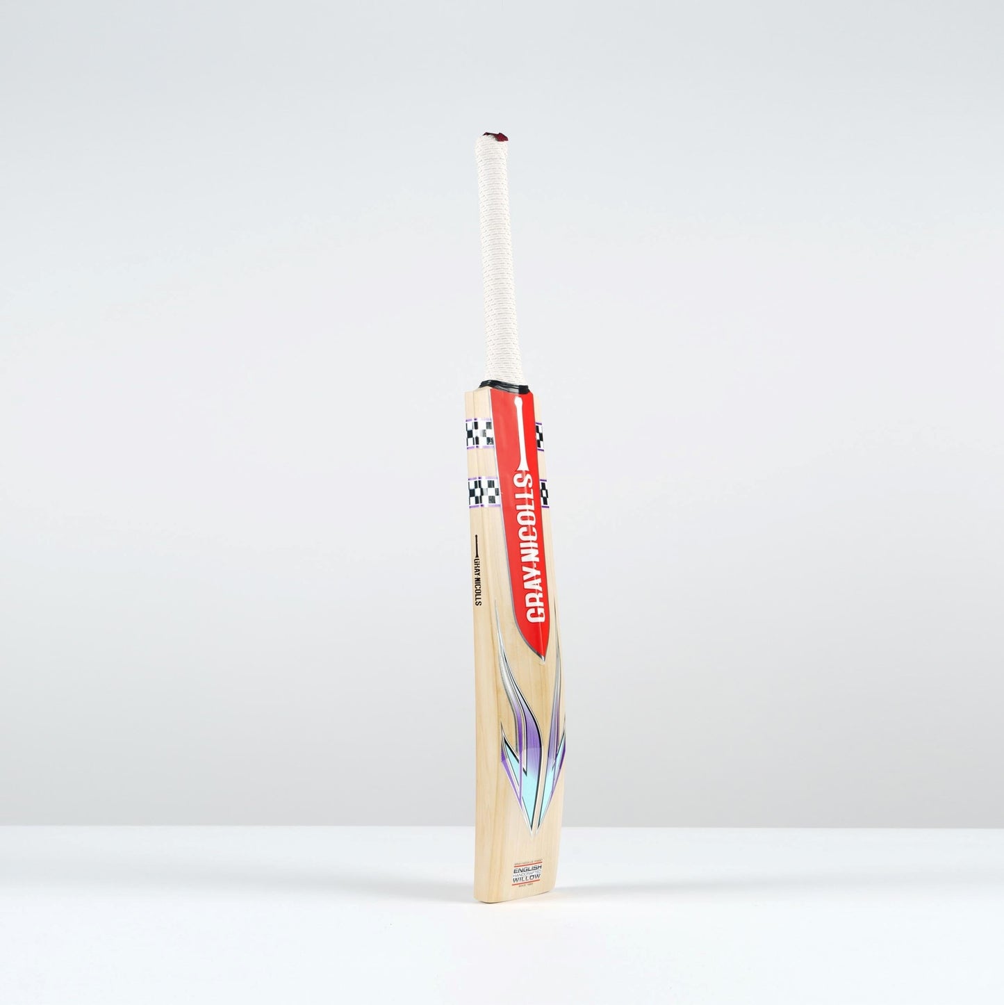 GRAY-NICOLLS GEM 2.1 300 BAT