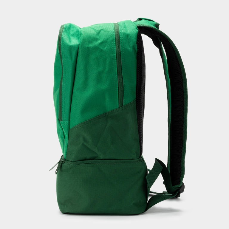 CIRENCESTER RANGERS FC ESTADIO III BACKPACK