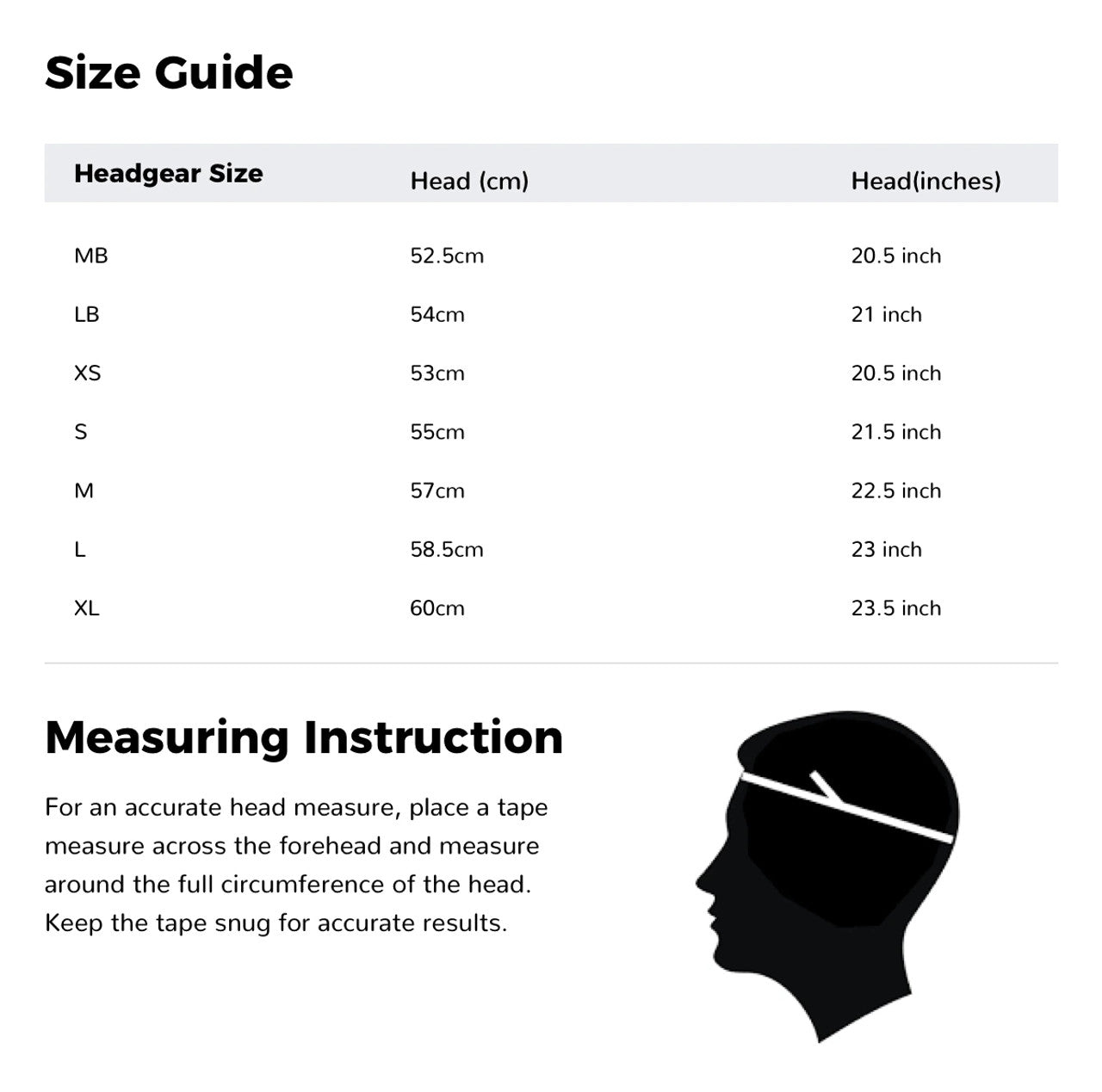 BODY ARMOUR VENTILATOR RUGBY HEADGUARD