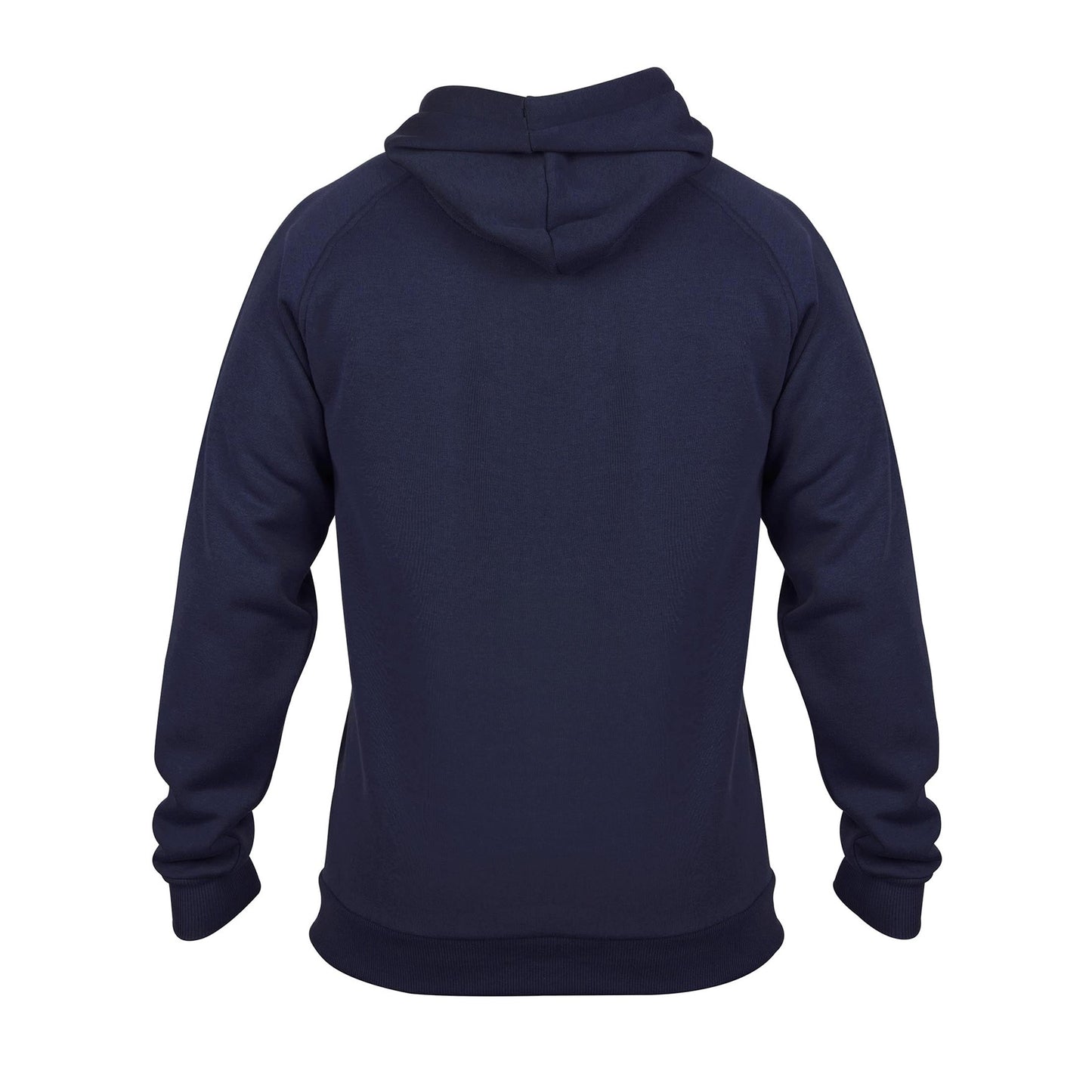 KINGS STANLEY CC JUNIOR VELOCITY HOODIE