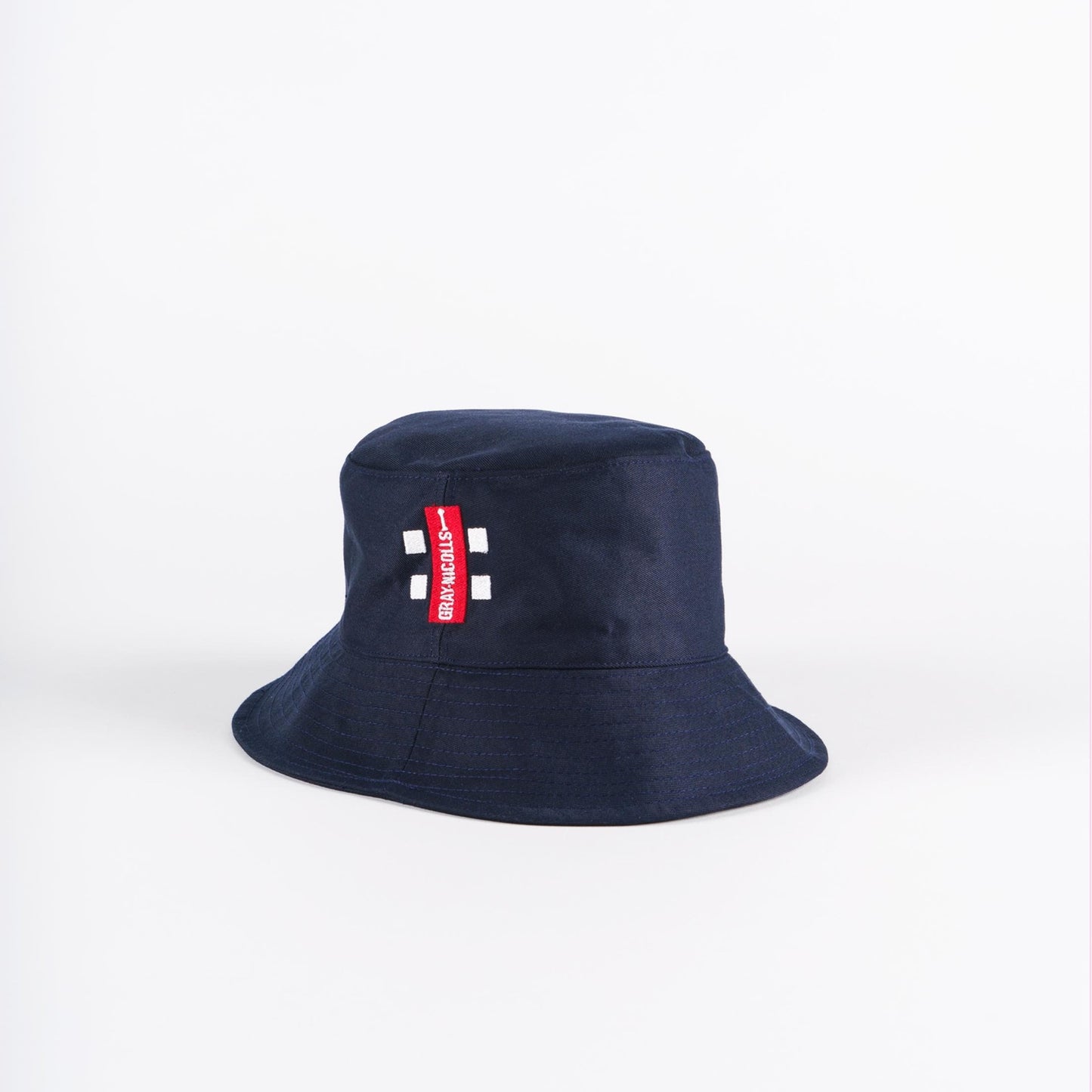 KINGS STANLEY CC BUCKET HAT