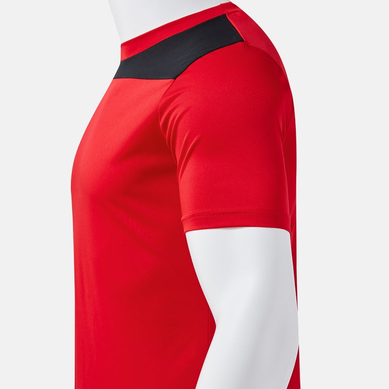 BRIZE NORTON FC PHOENIX III SET - PLAYERS
