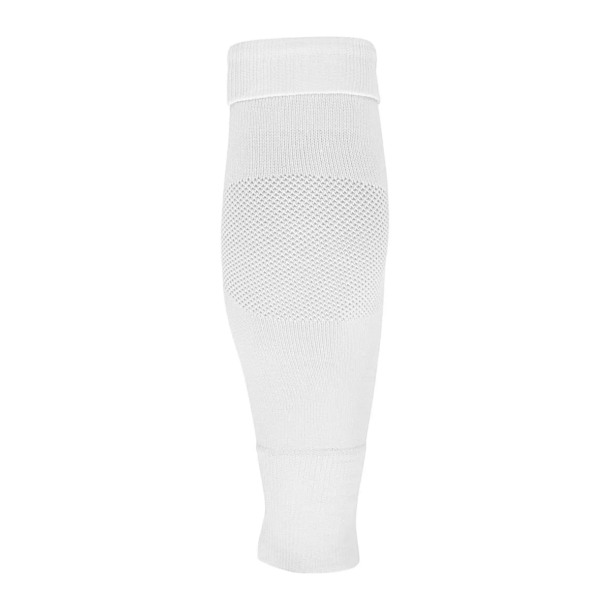 WESSEX ATHLETIC FUTSAL CLUB TUBE IT SLEEVES - JNR