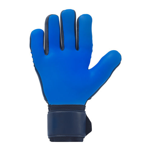 AQUASOFT HN GOALKEEPER GLOVES