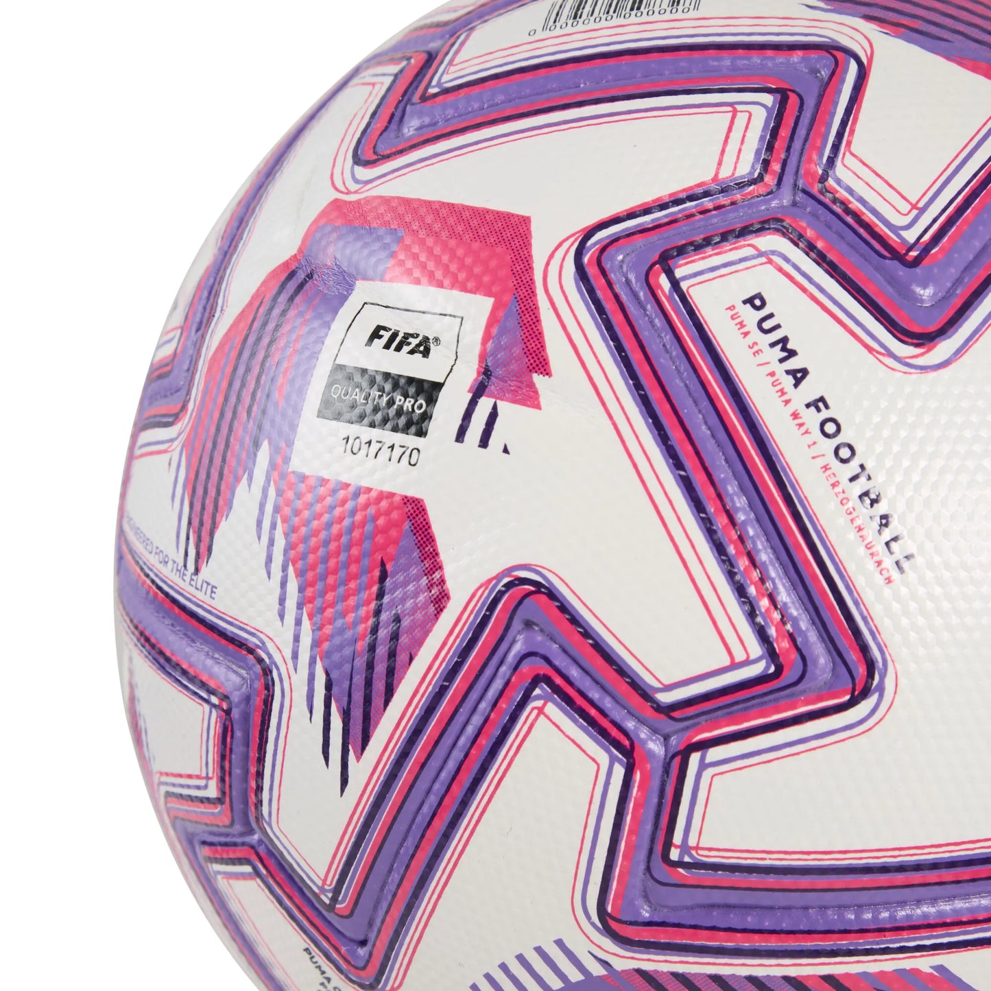 PUMA ULTIMATE PREMIER LEAGUE BRILLIANCE FP WP