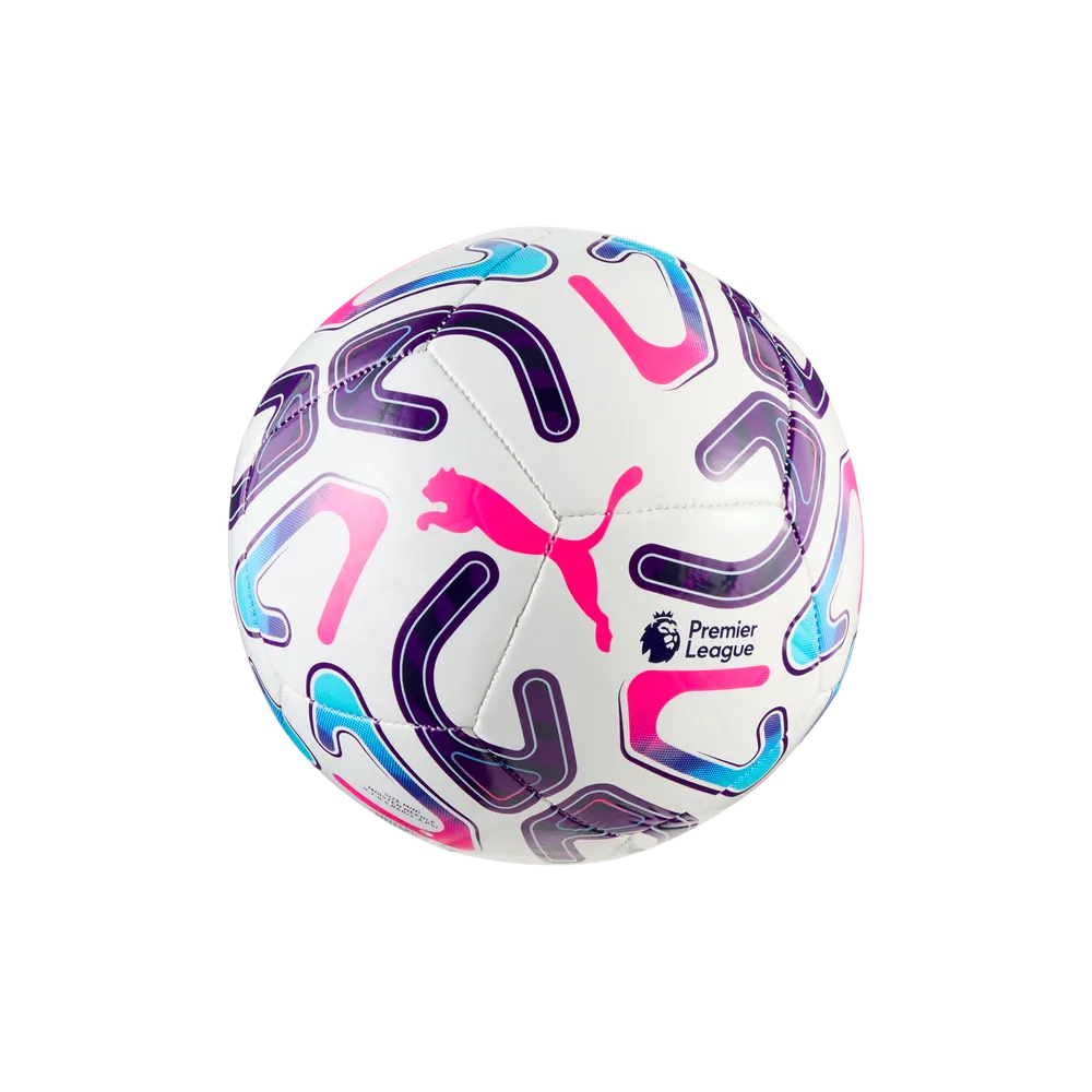 PUMA STELLAR MINI PREMIER LEAGUE REACTIVITY