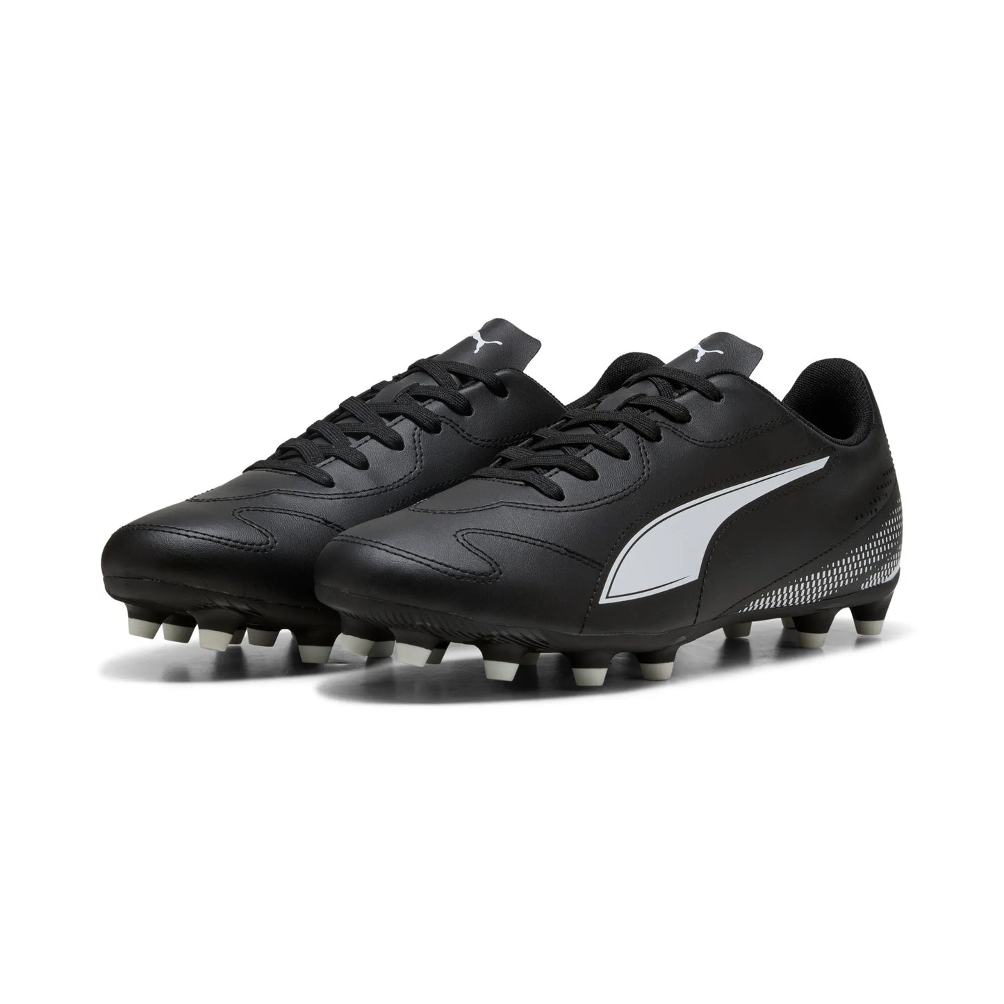 PUMA VITORIA II FG/AG FOOTBALL BOOTS