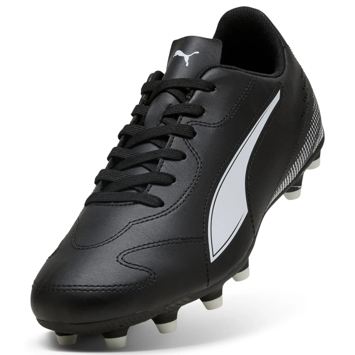PUMA VITORIA II FG/AG FOOTBALL BOOTS