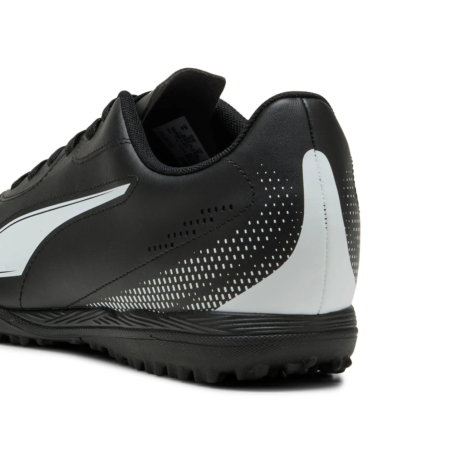 PUMA VITORIA II TT