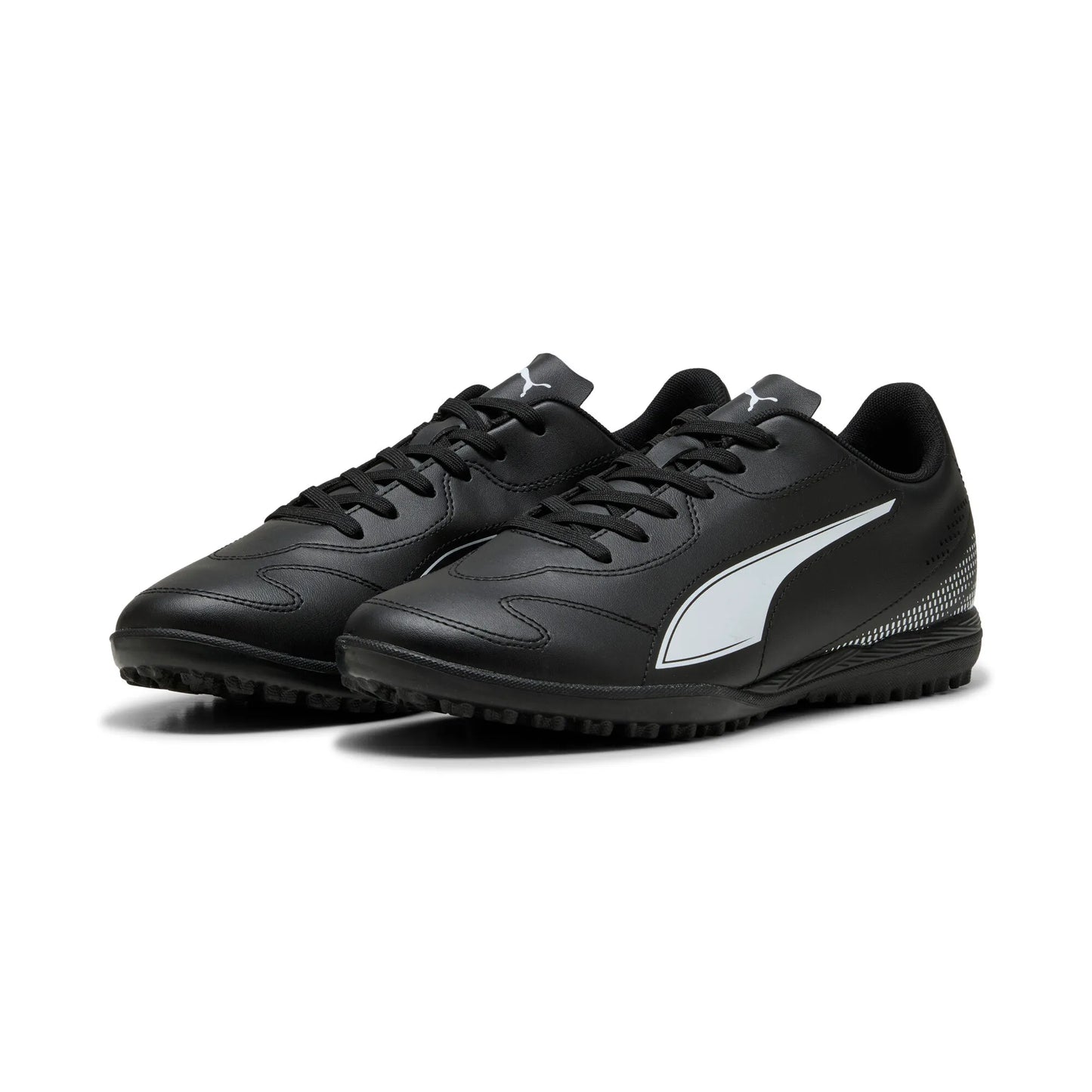 PUMA VITORIA II TT
