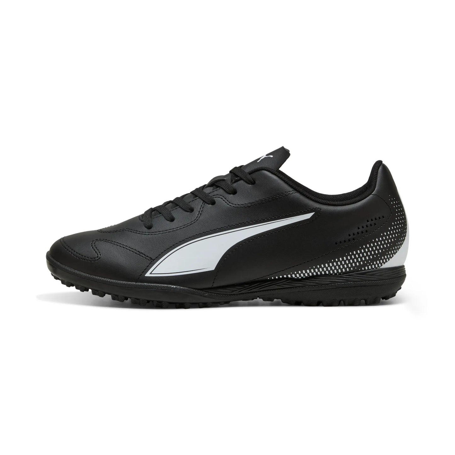 PUMA VITORIA II TT