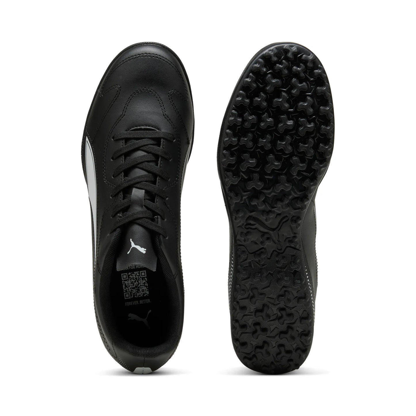 PUMA VITORIA II TT