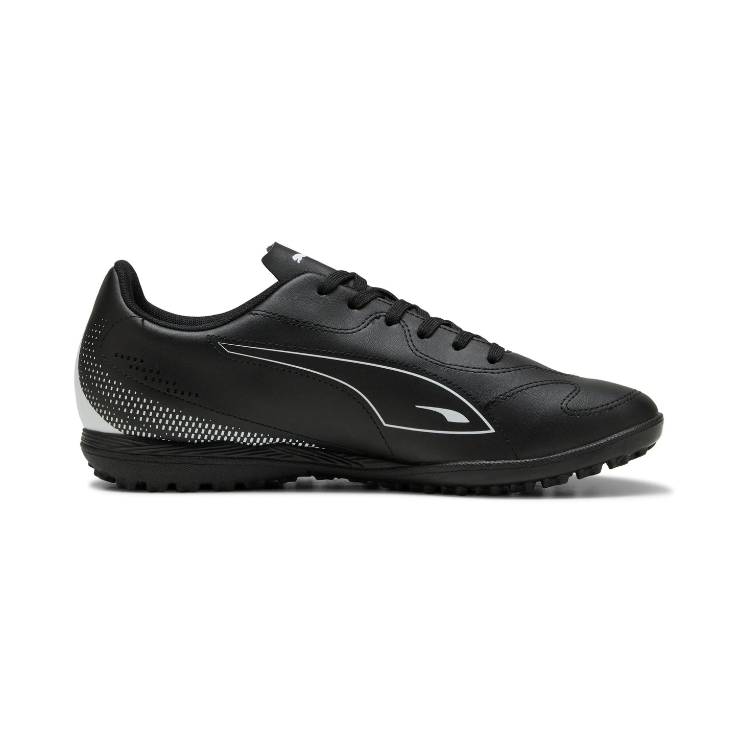 PUMA VITORIA II TT